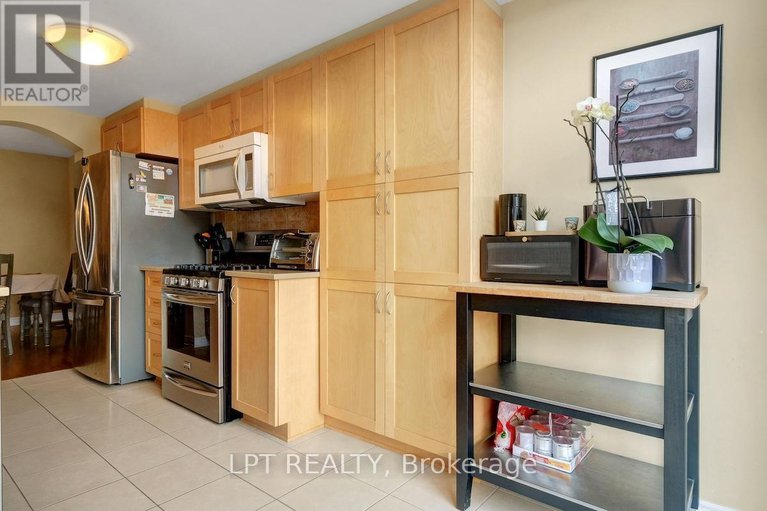 28776403/148-waterfern-way/avalon-east/ottawa/ontario/K4A0T4_18