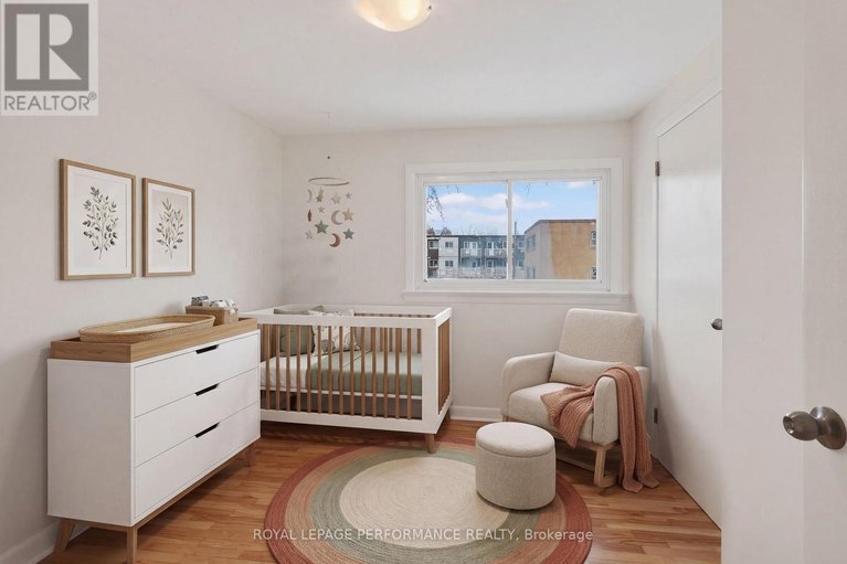 29574553/630-borthwick-avenue/castle-heightsrideau-high/ottawa/ontario/K1K2L9_18