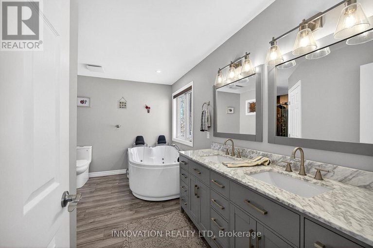 29350318/731-usborne-street/mcnabbraeside-twps/mcnabbraeside/ontario/K0A1G0_18