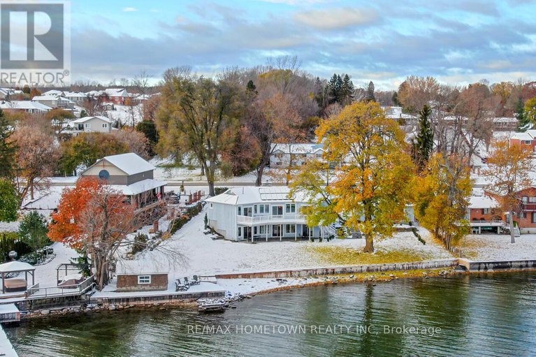 29100427/1219-county-road-2-road/augusta-twp/augusta/ontario/K6V5T1_6