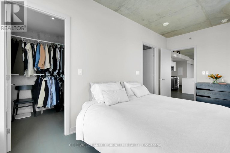 28848492/1407-203-catherine-street/ottawa-centre/ottawa/ontario/K2P1J5_26