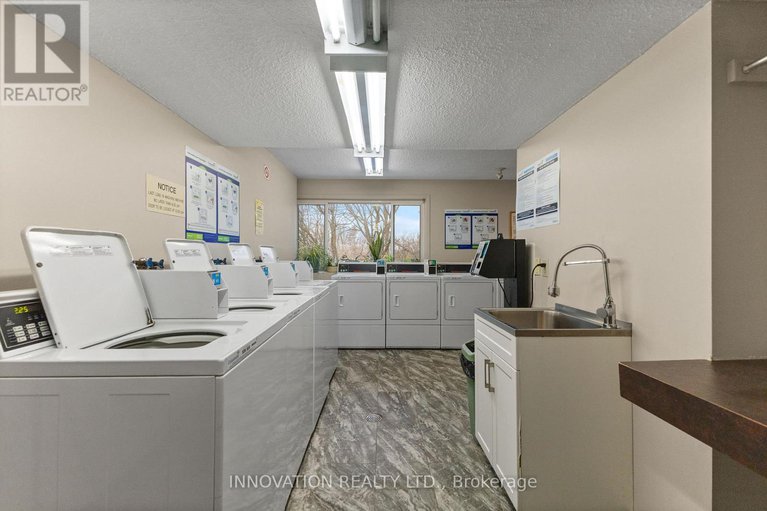 29242925/316-6434-bilberry-drive/orleans-wood/ottawa/ontario/K1C4P5_29