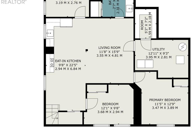 29666459/2389-sheldon-avenue/queensway-terrace-southridgeview/ottawa/ontario/K2C1K4_37