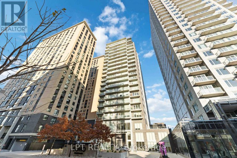 28810609/307-111-champagne-avenue-s/west-centre-town/ottawa/ontario/K1S5V3_3