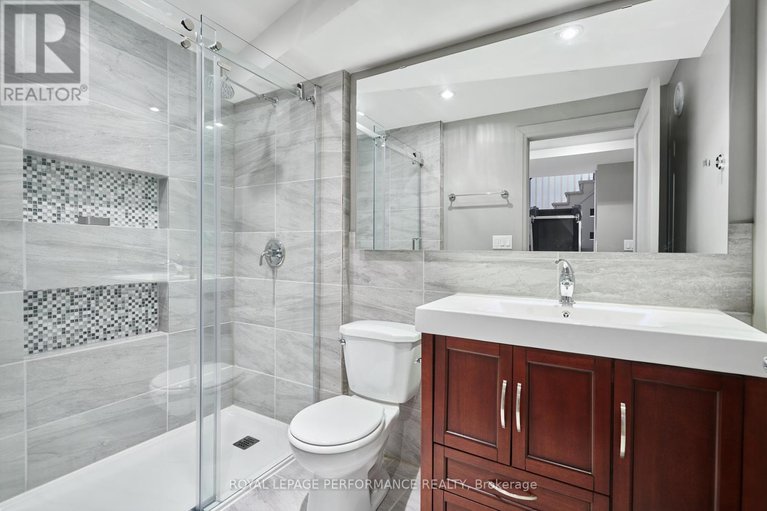 28147460/179-gracewood-crescent/blossom-parkkemp-parkfindlay-creek/ottawa/ontario/K1T0J3_39