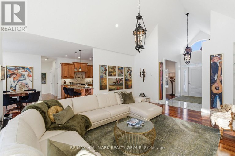 29441652/24-radstock-lane/champlain-twp/champlain/ontario/K6A2R2_11