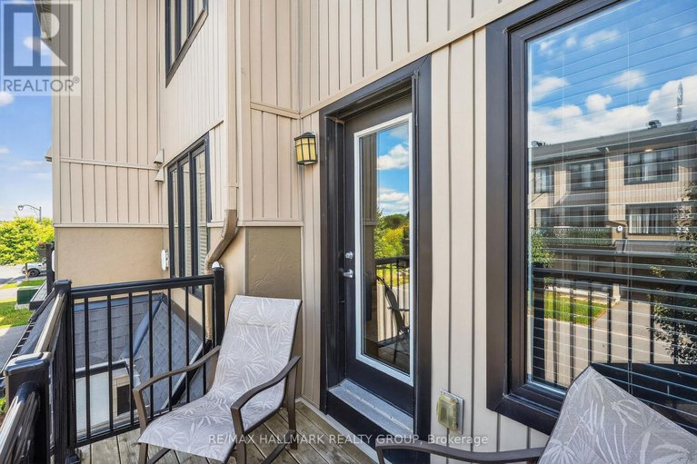 28837597/805-element-private/emerald-meadowstrailwest/ottawa/ontario/K2M0M8_24