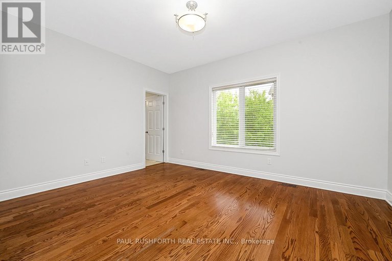 28430488/326-woodroffe-avenue/woodroffe/ottawa/ontario/K2A3V5_16