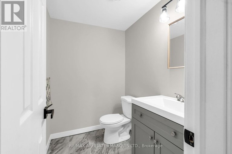 28328340/18222-patrick-street/south-glengarry-charlottenburgh-twp/south-glengarry/ontario/K0C2J0_36