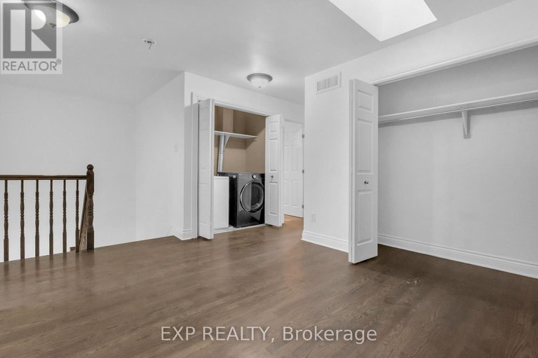 29295106/6793-breanna-cardill-street/greely/ottawa/ontario/K4P0C3_14