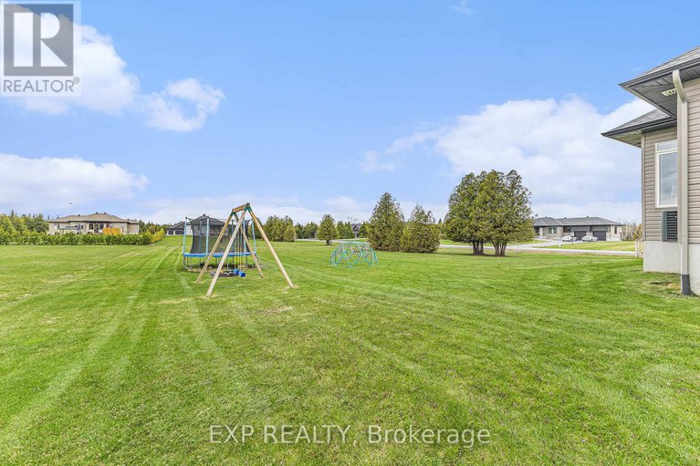 28827159/145-harold-jones-way/beckwith-twp/beckwith/ontario/K0A1B0_35