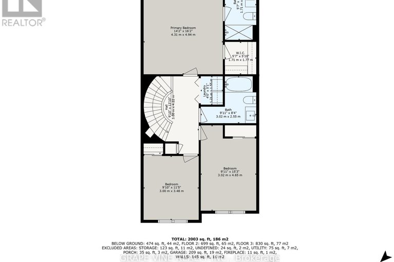 28835816/1545-demeter-street/fallingbrookgardenway-south/ottawa/ontario/K4A4Y9_32