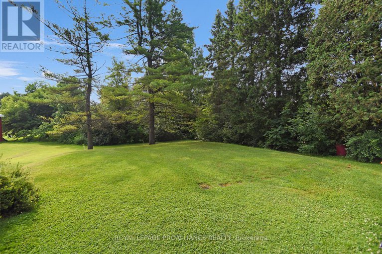 28597372/3641-maple-avenue/augusta-twp/augusta/ontario/K0E1T0_20