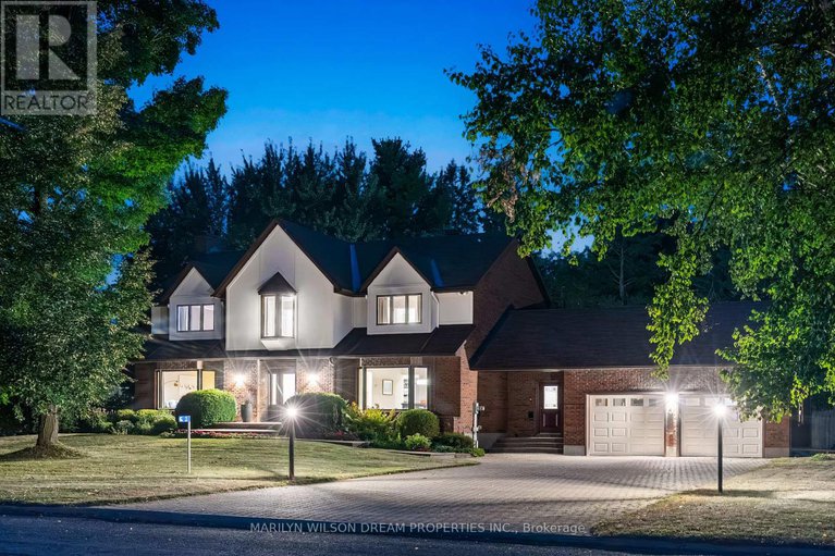 28783066/3-east-healey-avenue/stittsville-south/ottawa/ontario/K2S1J9_1