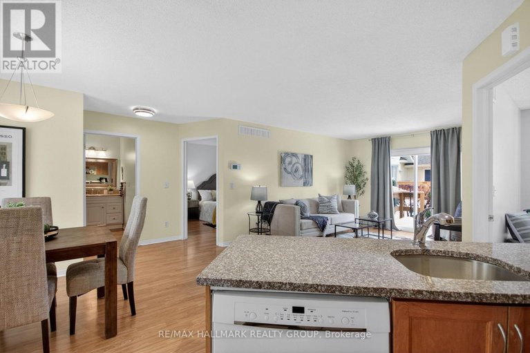 29541086/3-daphne-crescent/stittsville-south/ottawa/ontario/K2S1Y1_15