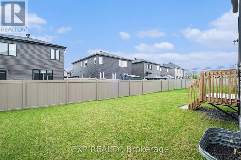 29287160/528-anchor-circle/mahogany-community/ottawa/ontario/K4M0X5_34