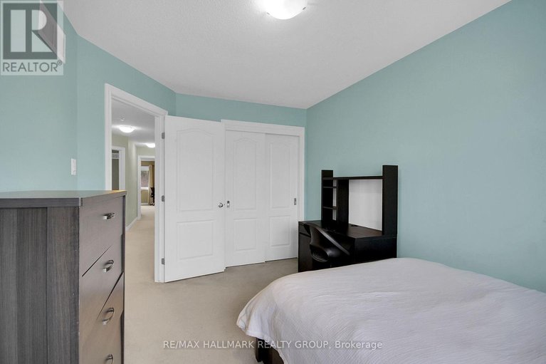 29544636/173-highbury-park-drive/longfields/ottawa/ontario/K2J5Y1_39