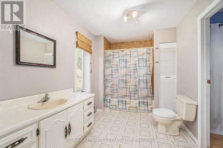 29019001/2922-gagne-road/clarencerockland-twp/clarence-rockland/ontario/K0A2A0_15