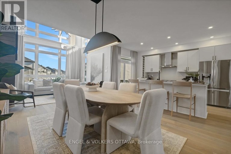 29008801/2006-allegrini-terrace/emerald-meadowstrailwest/ottawa/ontario/K2S2S7_10