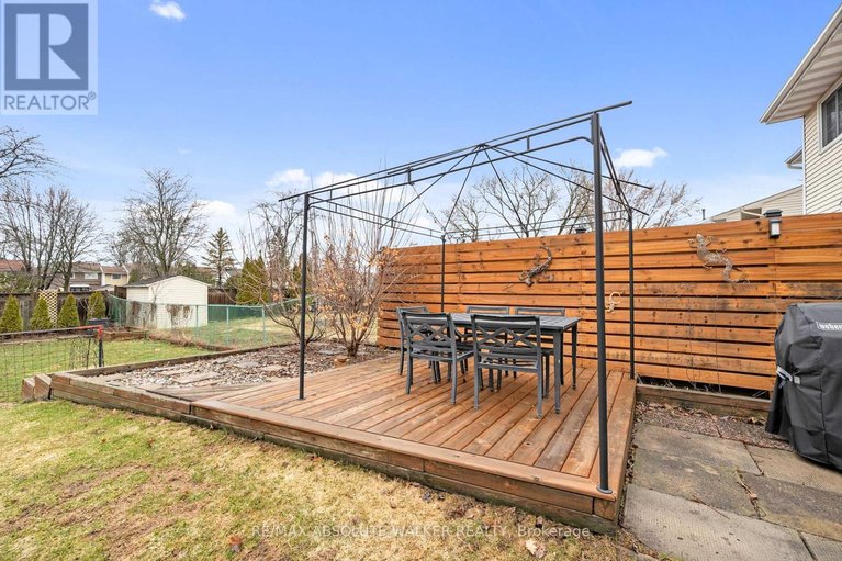 29612924/6289-vorlage-drive/convent-glen-north/ottawa/ontario/K1C2E4_30