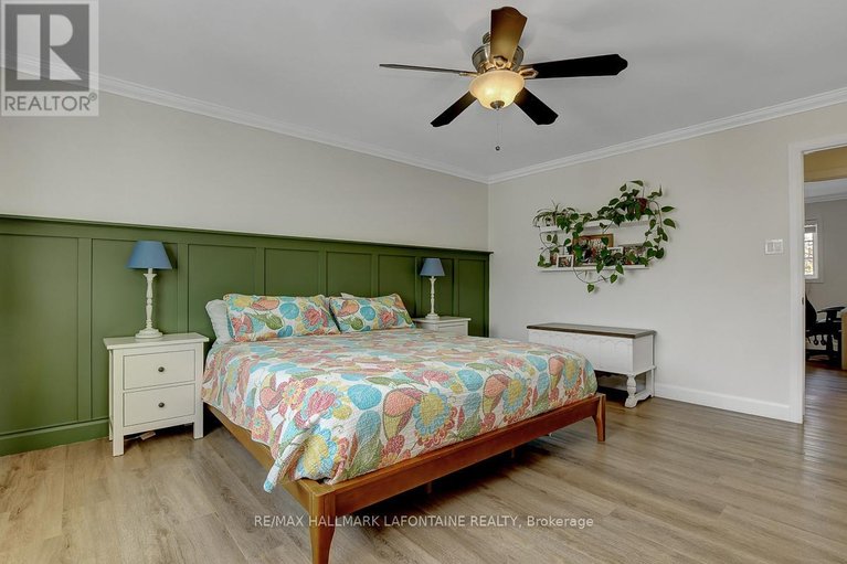 29541389/1255-laurier-street/town-of-rockland/clarence-rockland/ontario/K4K1C4_14