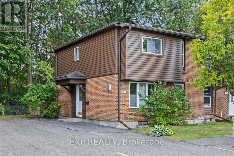 28857986/3166-stockton-drive/blossom-parkkemp-parkfindlay-creek/ottawa/ontario/K1T1S1_2