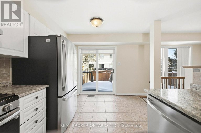 29364549/220-woodpark-way/longfields/ottawa/ontario/K2J4P7_19