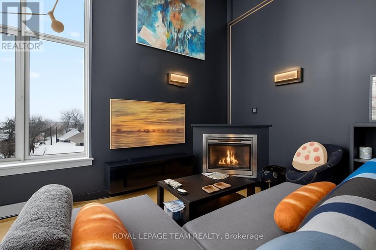 29191405/306-29-main-street/ottawa-east/ottawa/ontario/K1S1B1_16