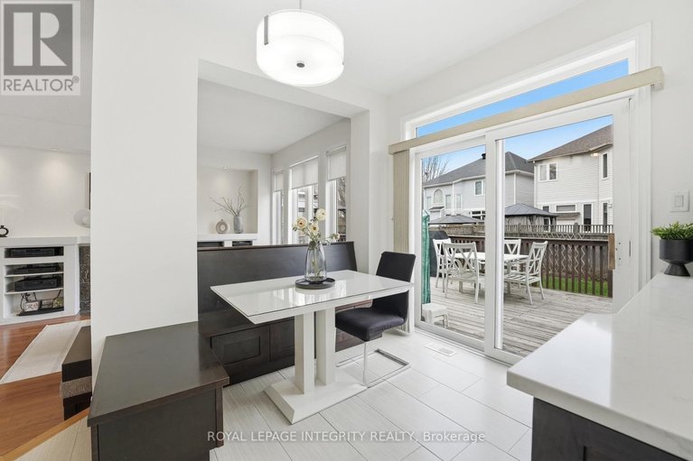 29687408/46-catterick-crescent/morgans-grantsouth-march/ottawa/ontario/K2K3M6_19