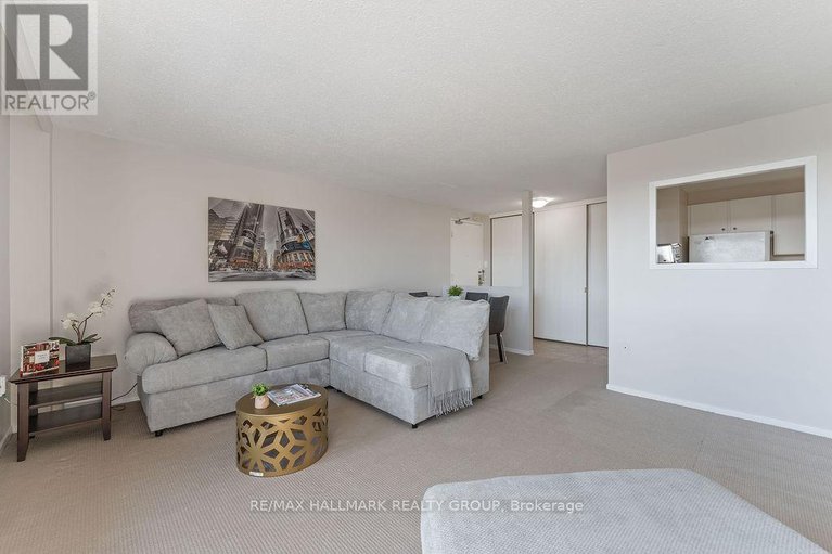 28655667/312-3100-carling-avenue/bayshore/ottawa/ontario/K2B6J6_10