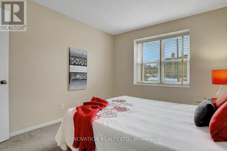 29144830/b-216-equestrian-drive/bridlewood/ottawa/ontario/K2M1E2_28