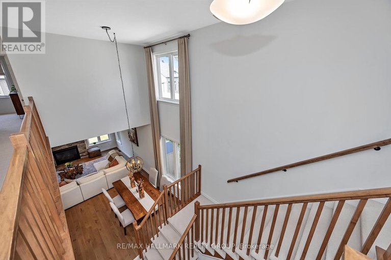 28653573/271-mount-nebo-way/riverside-southgloucester-glen/ottawa/ontario/K1X0E1_23