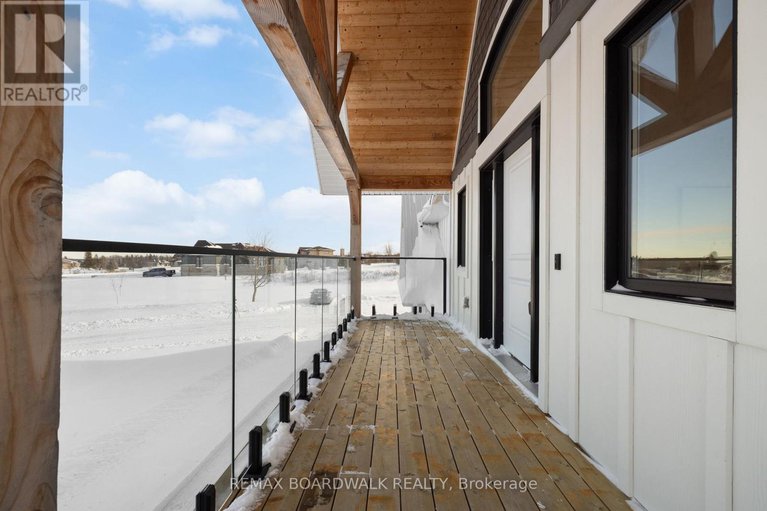 29262950/205-westar-farm-way/remainder-of-stittsville-area/ottawa/ontario/K0A1B0_4