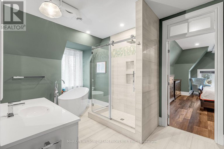 28837177/24-lake-avenue-w/carleton-place/carleton-place/ontario/K7C1L4_31