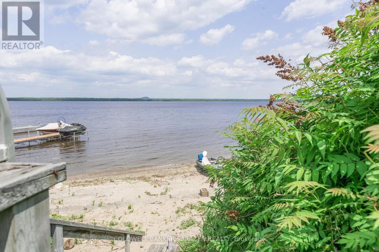 28462570/7-robinson-street/mcnabbraeside-twps/mcnabbraeside/ontario/K7S3M4_45