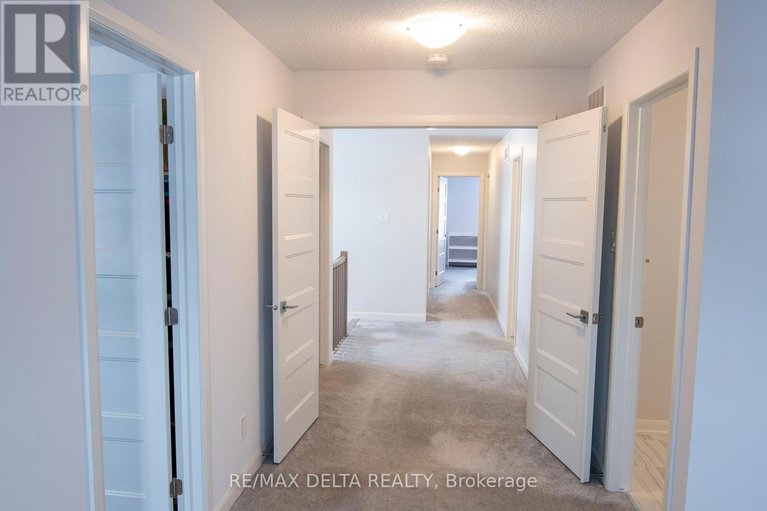 28009413/361-sterling-avenue/clarencerockland-twp/clarence-rockland/ontario/K4K0L4_26