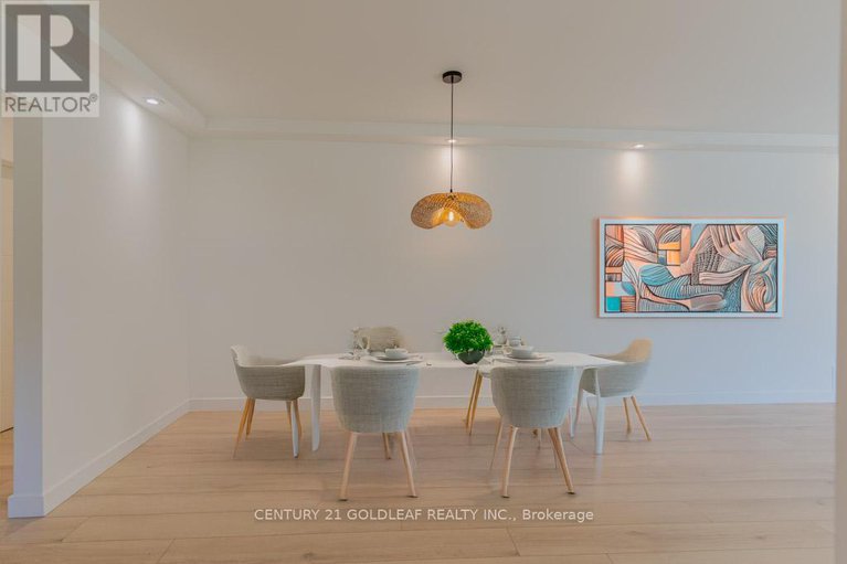 29088434/29-crownhill-street/beacon-hill-south/ottawa/ontario/K1J7K3_9