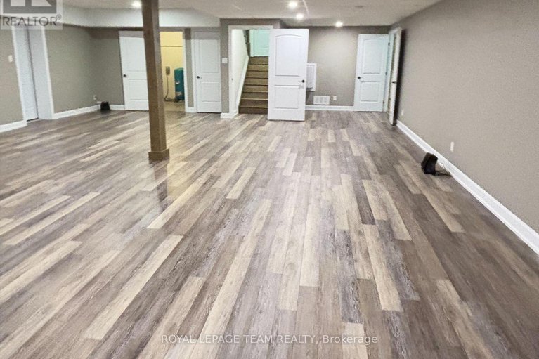 28362636/2500-kearns-way/osgoode-twp-north-of-reg-rd-6/ottawa/ontario/K4P1R9_34