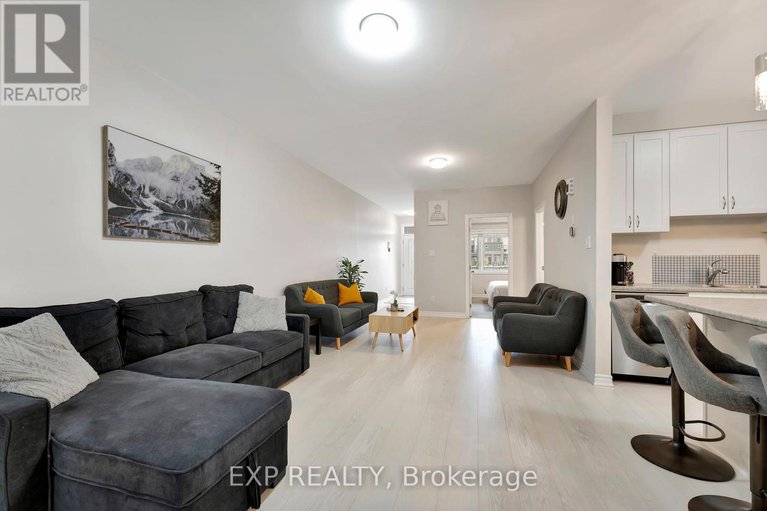 28559574/316-117-pilot-private/emerald-meadowstrailwest/ottawa/ontario/K2V0S4_10