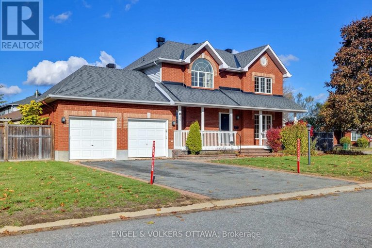 29481340/26-carleton-cathcart-street/stittsville-south/ottawa/ontario/K2S1M7_2
