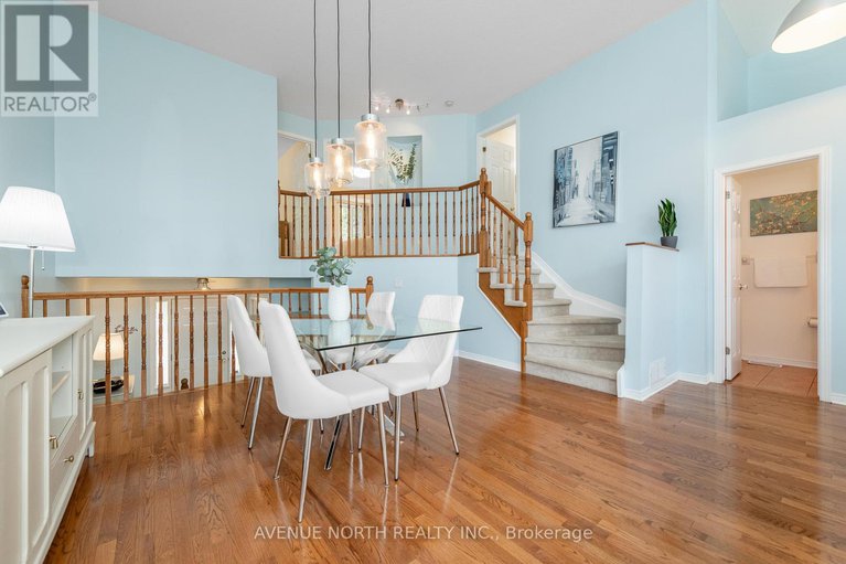 28786730/225-gladeview-private/upper-hunt-club/ottawa/ontario/K1T4A7_5