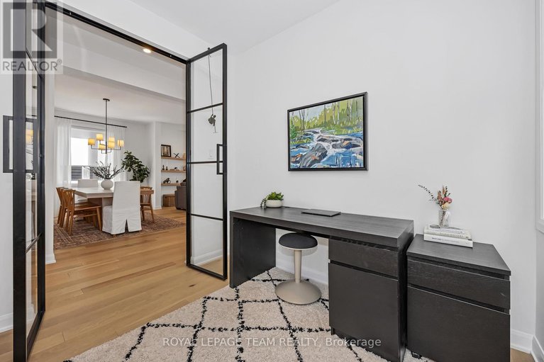28583920/726-coast-circle/mahogany-community/ottawa/ontario/K4M0N2_22