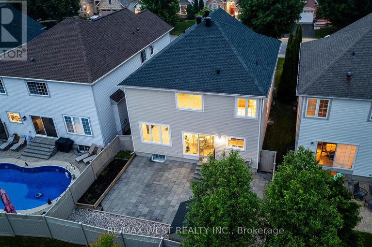 28441775/214-castlegarth-crescent/stonebridge/ottawa/ontario/K2J5N6_27