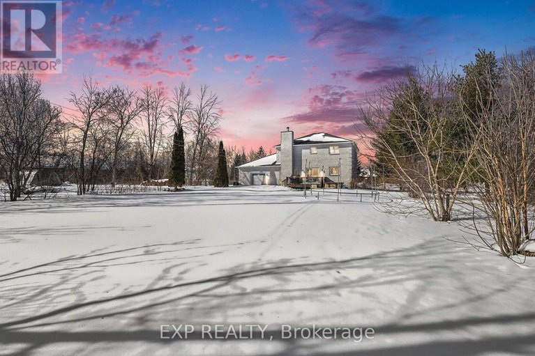 29386190/1284-old-carriage-lane/north-dundas-mountain-twp/north-dundas/ontario/K0C2K0_38