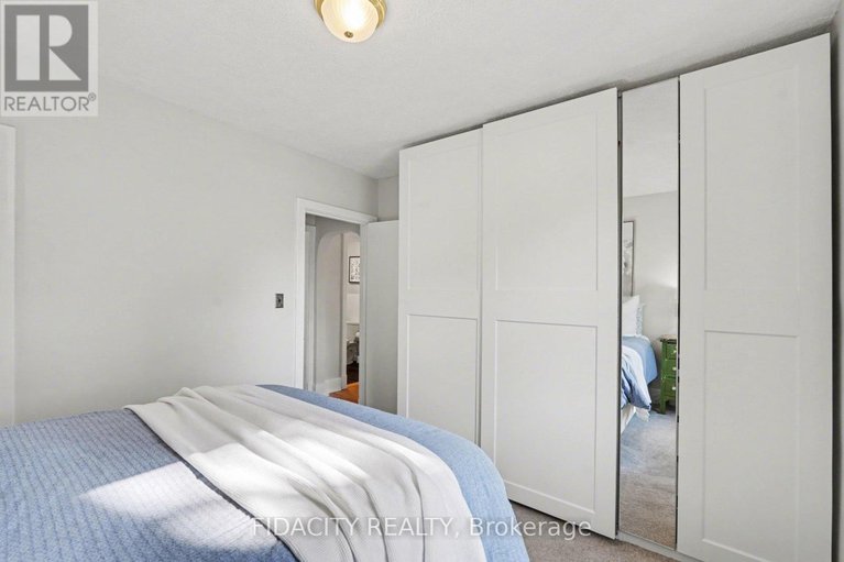 29456146/11-caldwell-street/carleton-place/carleton-place/ontario/K7C3A7_14