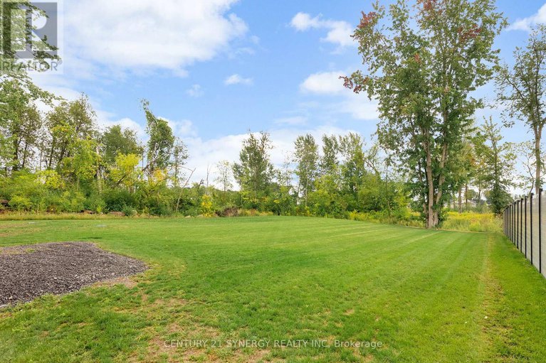28826801/269-cabrelle-place/manotick-village-manotick-estates/ottawa/ontario/K4M0B1_46