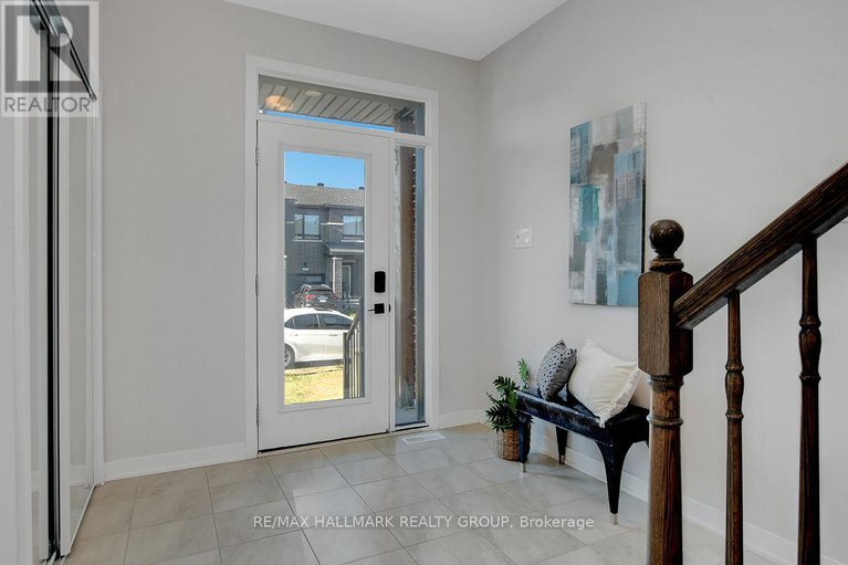 28931409/610-fenwick-way/stonebridge/ottawa/ontario/K2J7E5_3