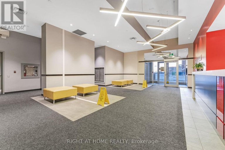 29309859/2010-324-laurier-avenue-w/ottawa-centre/ottawa/ontario/K1P0A4_4