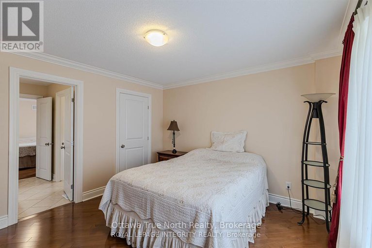 28995083/313-eckerson-avenue/stittsville-south/ottawa/ontario/K2S0K8_38