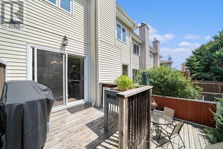 28727244/37-willwood-crescent/cedargrovefraserdale/ottawa/ontario/K2J4B2_29